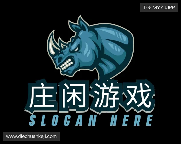 发现AG庄闲网站官方版